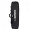 Star Twintip Boardbag